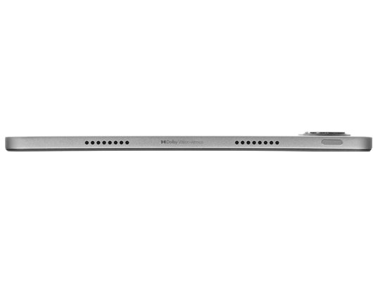 Планшет Xiaomi REDMI Pad 2 Pro (12) 8/256Gb Wi-Fi Silver